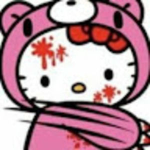 Meet your Posher, Sulibbyyy